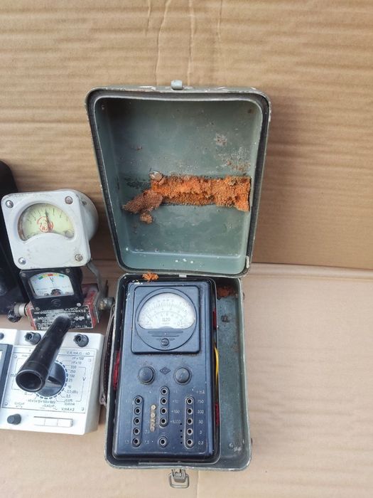 Продам электроприборы советские, советских времен, техника времен ссср