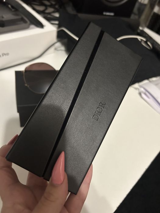 Óculos de Sol Dior DIORSOCIETY