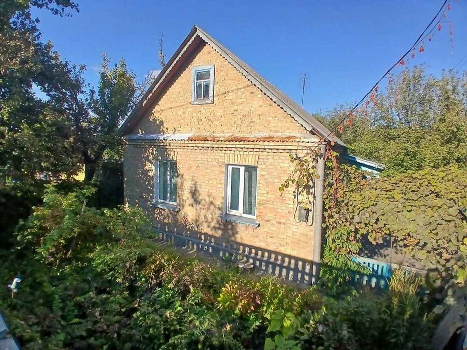 House by the address (area 55 m²) - Atlanta.ua - photo 5