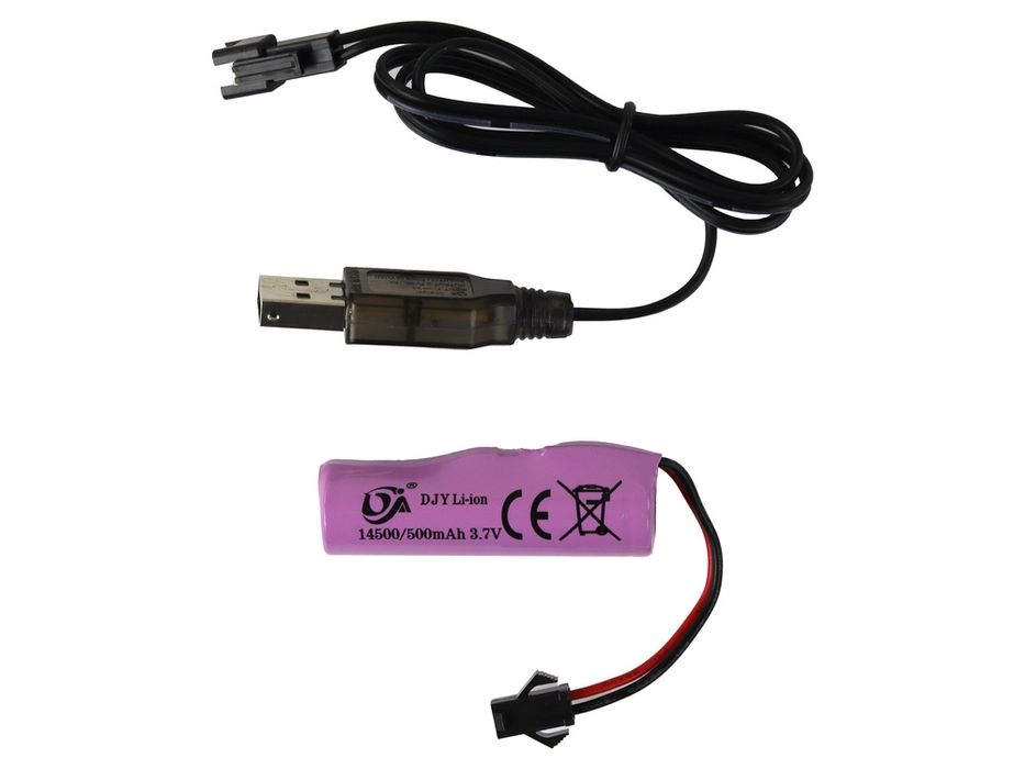 Auto Zdalnie Sterowane Do Driftu Nowe Prezent