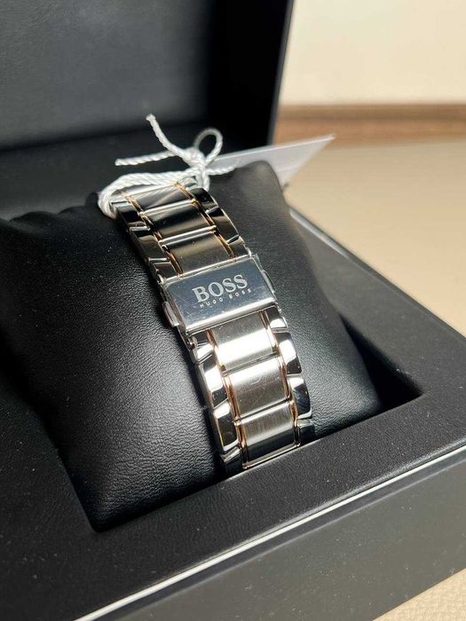 Годинник Hugo Boss HB1513473