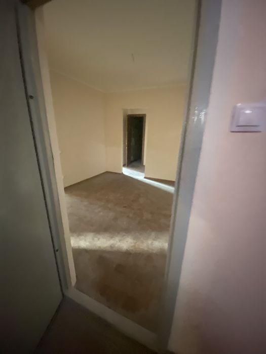 2-rooms apartment apartment by the address (area 61,0 m²) - Atlanta.ua - photo 15