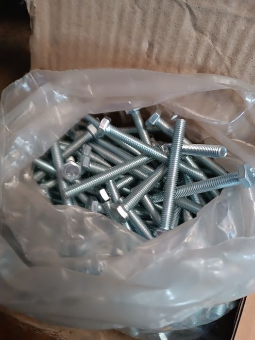 Свердла Вюрт спреї фільтра 3М Грунтовка цинкова