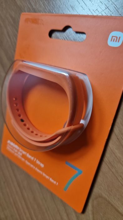 Bracelete Xiaomi para Smart Band 7