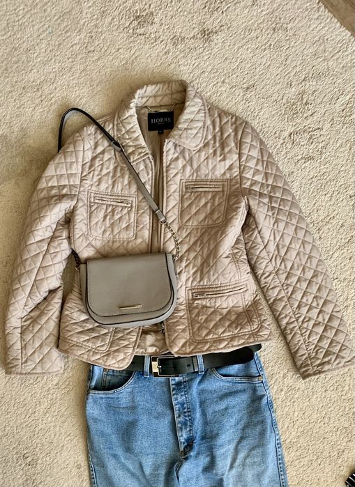 Курточка куртка фірмова ветровка рубашка бомбер