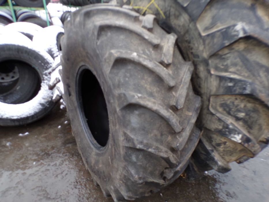 opona 500/85R24 MITAS SFT (1450 netto)