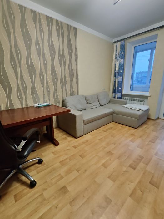 Аренда квартиры на Ленина/Воскресенской