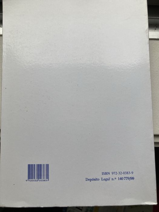 Livros de calculo diferencial 2 volumes