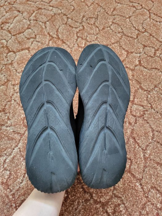 Оригинальные мужские кроссовки Skechers