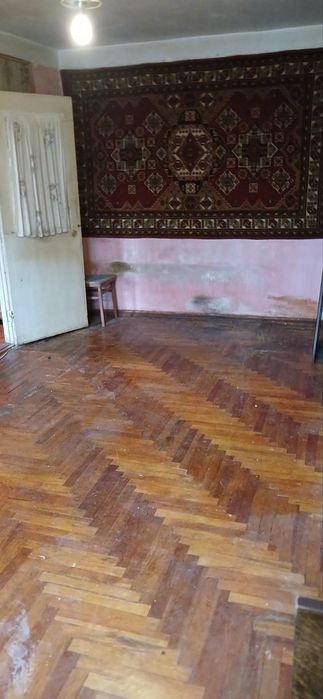 Продам 1 комн кваартиру