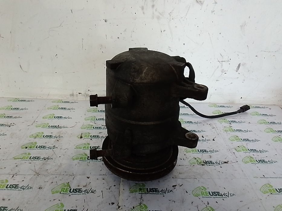 Compressor AC NISSAN Terrano II (R20)