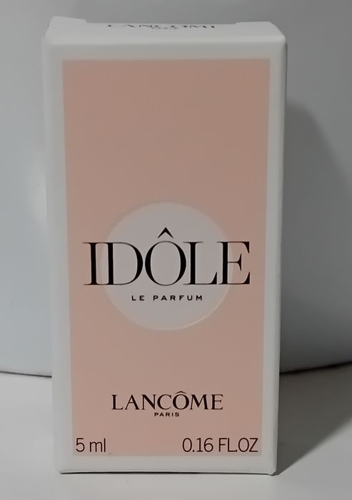 Lancome Idole damska woda perfumowana