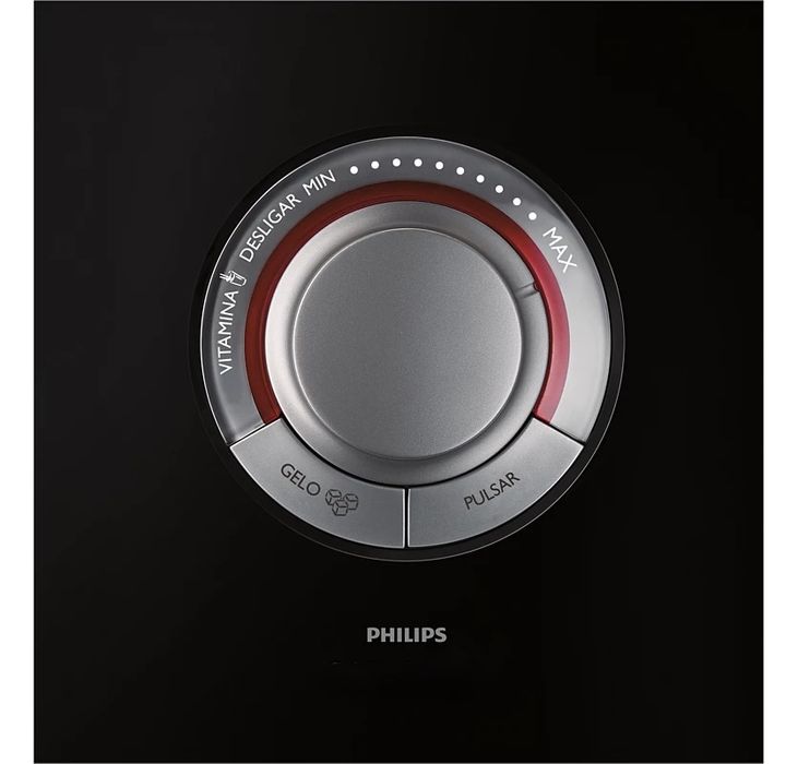 Liquificador Philips