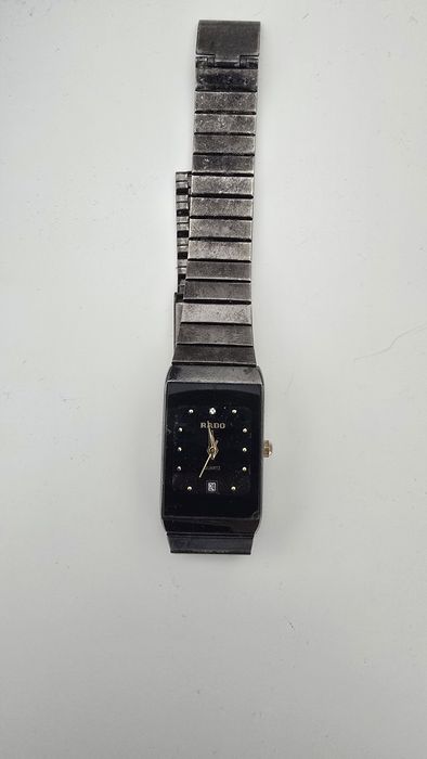 Vendo conjunto de relógios ou em separado
