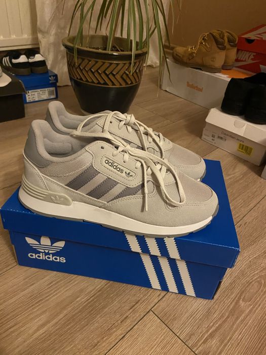 Bitu adidas rozmiar 38