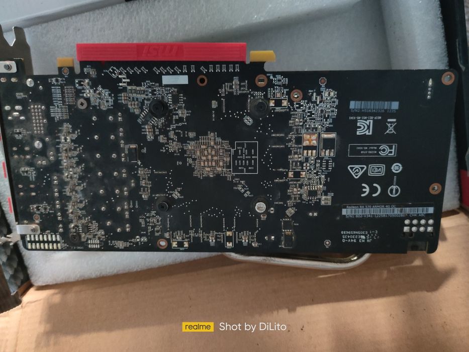 Комплект, Asus Sabertooth 990FX, fx 8350, 8 gb ddr3