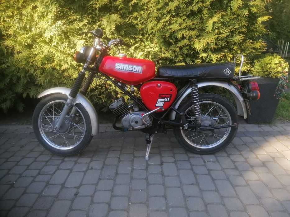 Zarejestrowany opis