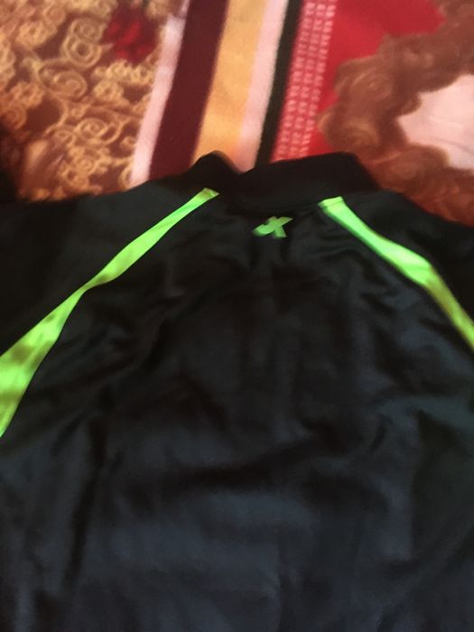 продам вело трико Турция