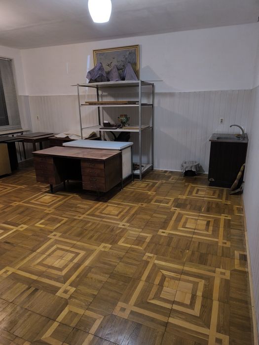 здам в оренду приміщення 31м2