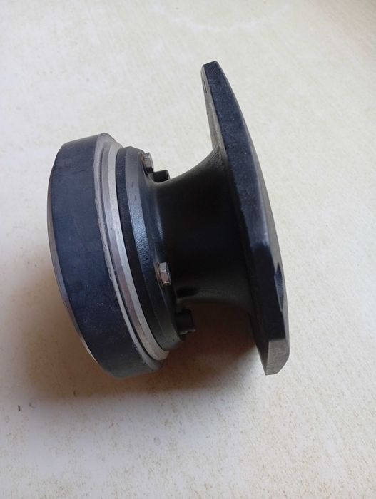 Driver FT-50 50W 8 Ohm