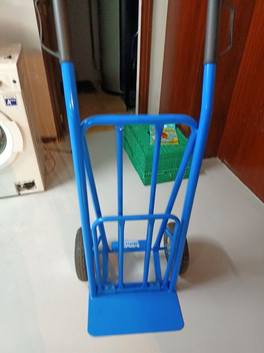 Stroller Like New442545251214305281