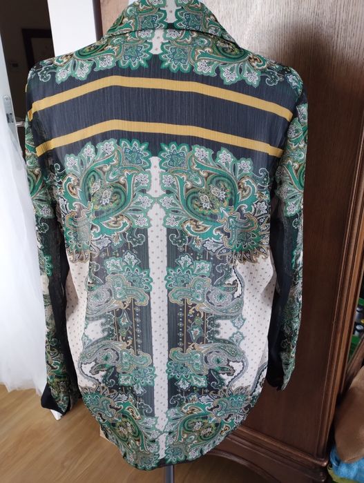 Koszula damska Reserved rozmiar 38