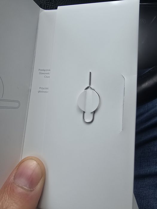 Iphone 6s gold 32gb