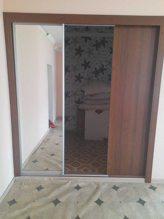 Продається будинок