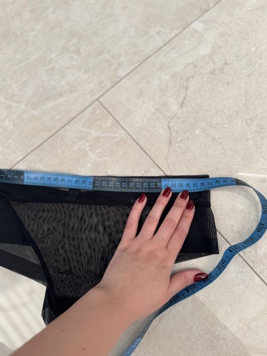 трусики бразиліана jasmine Anabel Arto ,трусики,Jasmine