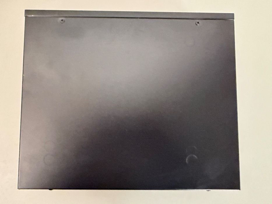 Amplificador AMC Pro MA 30X