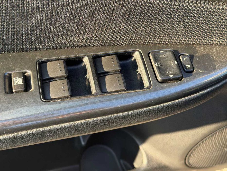 Продам Mazda 6 2007р. #79558