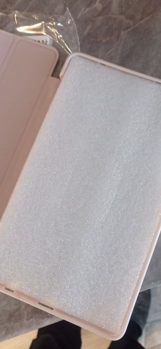 Чохол для планшета REDMI