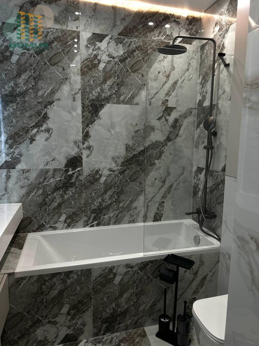 Новая‼️Продам 2 комн ЖК 42 Жемчужина‼️ Генуэзская Аркадия