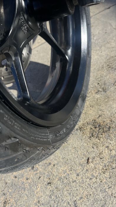 Yamaha Nmax 125  ~2022 [24.500km] FAÇO FINANCIAMENTO!!