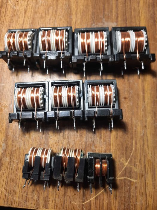 Трансформатор Продам - изготовление, ремонт
