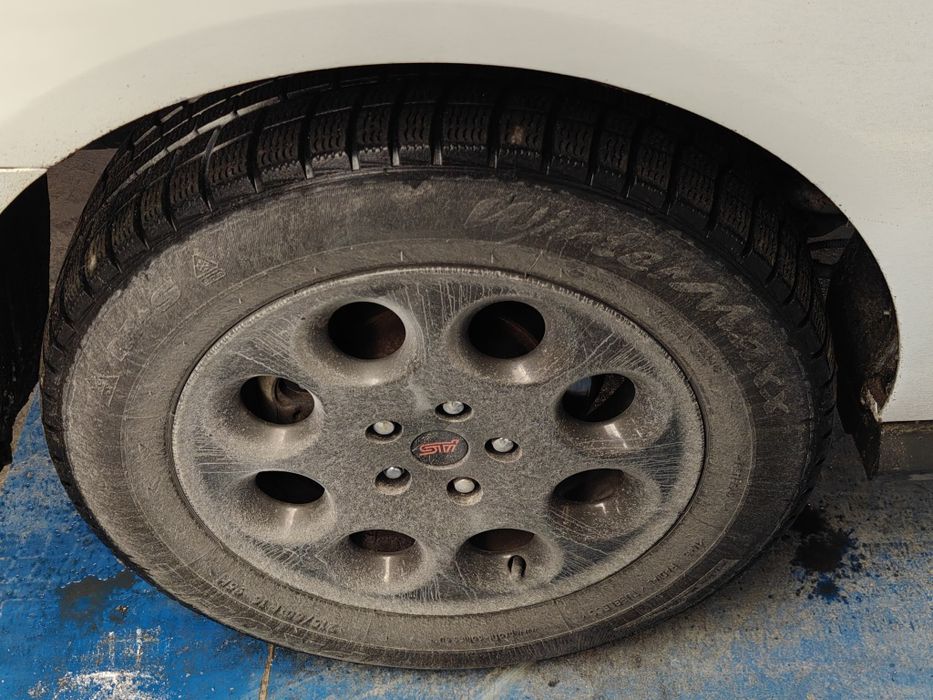 Ford Transit Connect Maxi 8 місць 2013