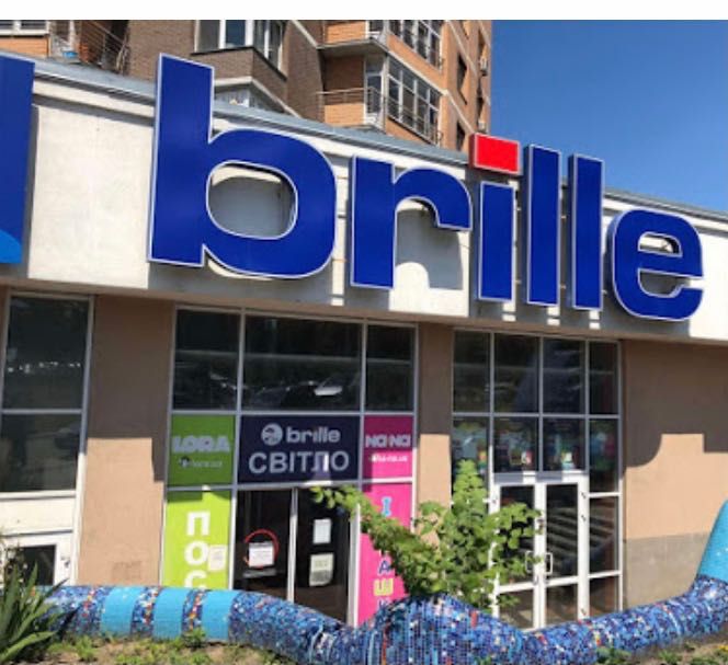 Здам в оренду паркомісце