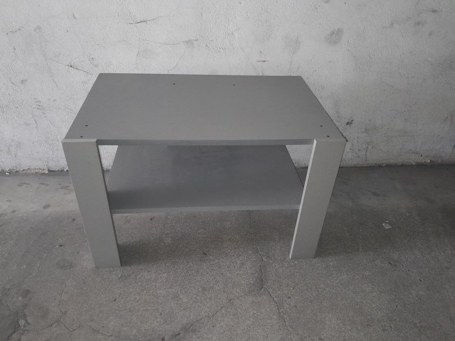 Movel para televisão