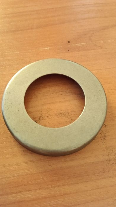 Комплект для оси,300грн комплект