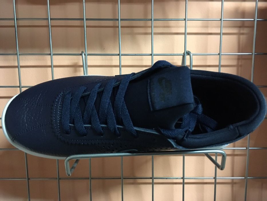 ORYGINALNE Nike SB Air Max BRUN Vapor 40