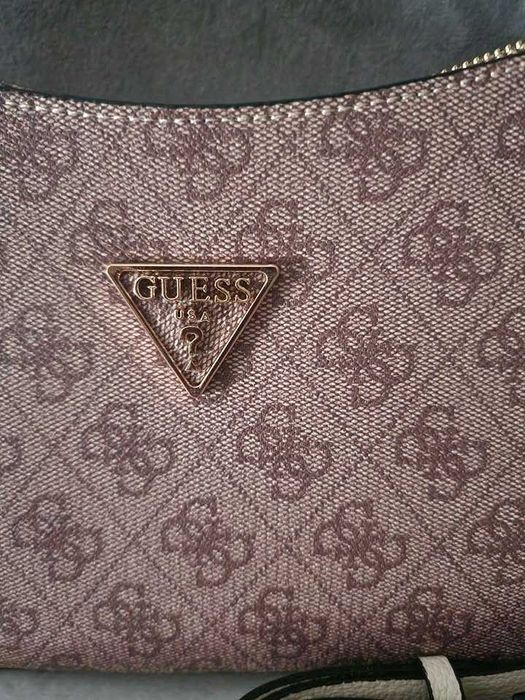 mala guess nova grande oportunidade