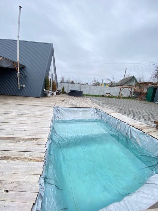 Продам будинок для душі,готовий бізнес