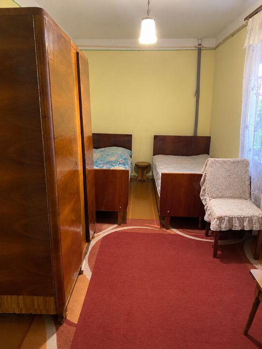 Новинка продаж 2х кім квартири з житловим станом в центрі міста