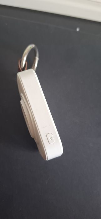 Carregador portátil p/ Smartwatch Samsung