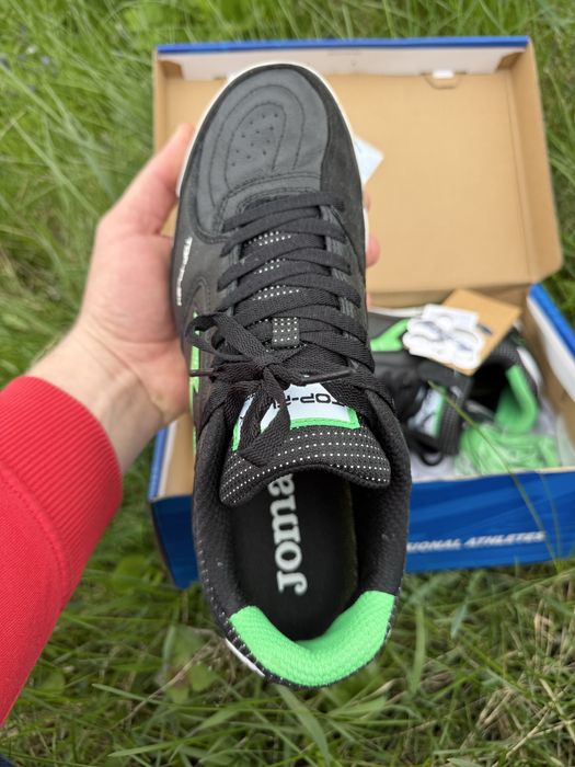 Joma top flex rebound