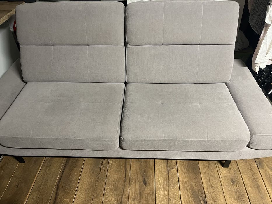 Sofa vieri divani