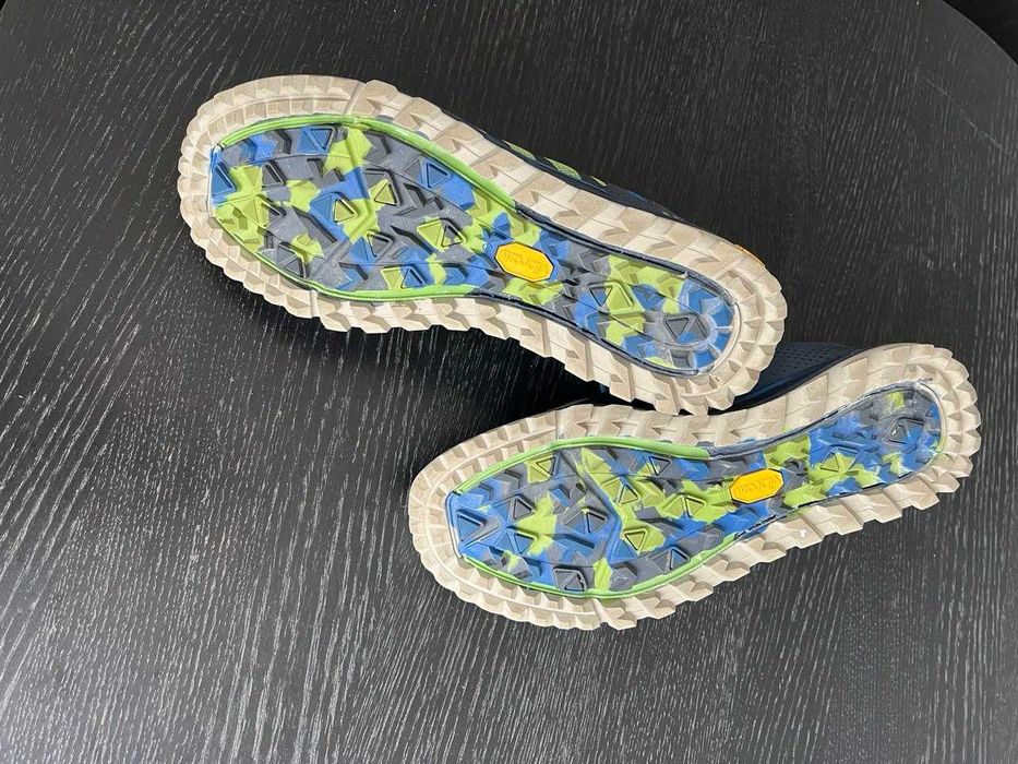 Buty trekkingowe / sneakersy Merrell Rozmiar 44 (28 cm) + GRATIS!