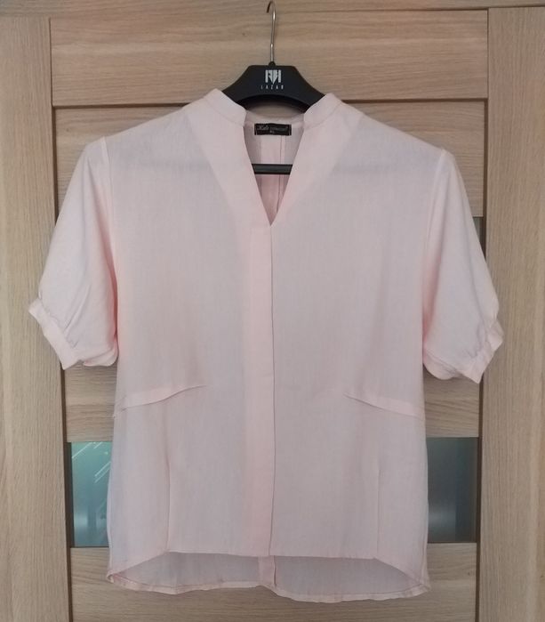 Bluzka damska na lato M/L