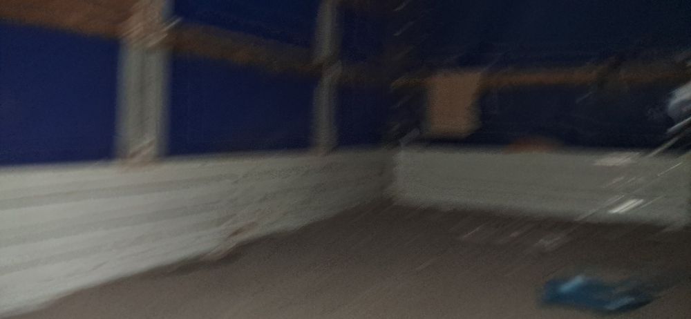 ГАЗЕЛЬ-330214 Терміново!