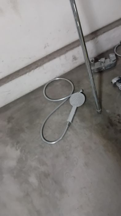 Shower Set440808916302571524